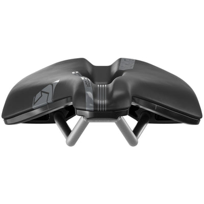 Pro Condor Cr-Mo Raylı Bisiklet Selesi 152mm PRSA0406