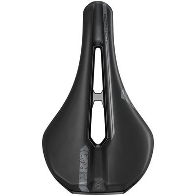 Pro Condor Cr-Mo Raylı Bisiklet Selesi 152mm PRSA0406