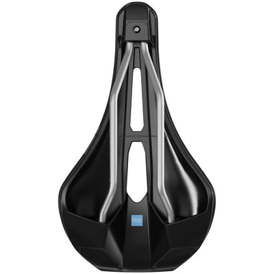 Pro Condor Cr-Mo Raylı Bisiklet Selesi 152mm PRSA0406