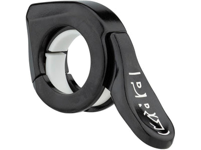 Tige de selle télescopique Pro Levier de commande de tube de selle Koryak universel PRAC0212