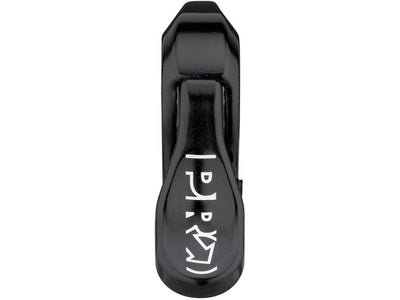 Tige de selle télescopique Pro Levier de commande de tube de selle Koryak universel PRAC0212