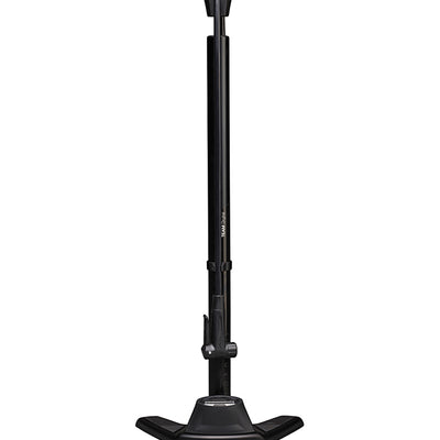 Pro Floorpump Pompe à vélo avec affichage numérique Valve intelligente PRPU0101