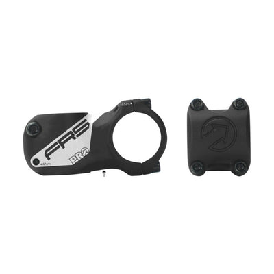 Potence de guidon Pro FRS 50mm 31.8mm PRSS0486