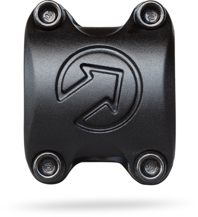 Potence de guidon Pro FRS 50mm 31.8mm PRSS0486