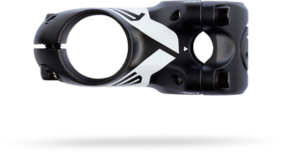 Potence de guidon Pro FRS 50mm 31.8mm PRSS0486