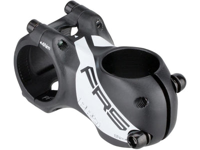 Potence de guidon Pro FRS 50mm 31.8mm PRSS0486