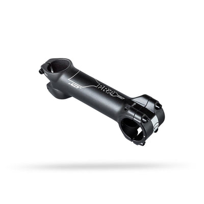Potence de guidon Pro LT Noir 80mm/31.8mm/17⁰