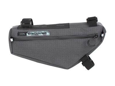Sacoche de cadre Pro Gravel 2,7 L étanche