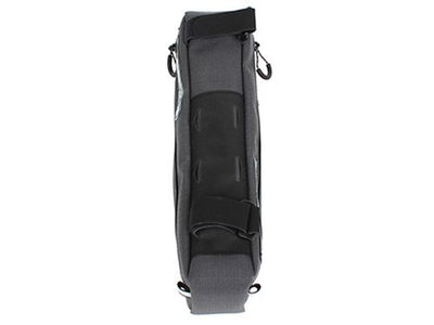 Sacoche de cadre Pro Gravel 2,7 L étanche