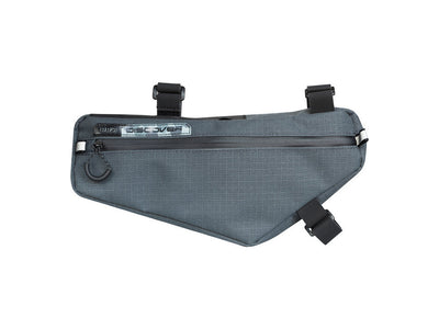 Sacoche de cadre Pro Gravel 2,7 L étanche