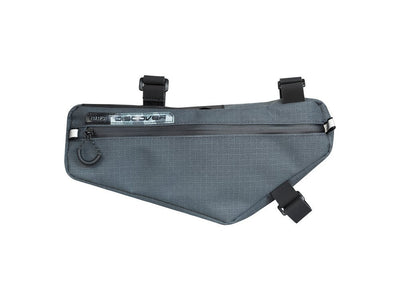 Sacoche de cadre Pro Gravel 2,7 L étanche