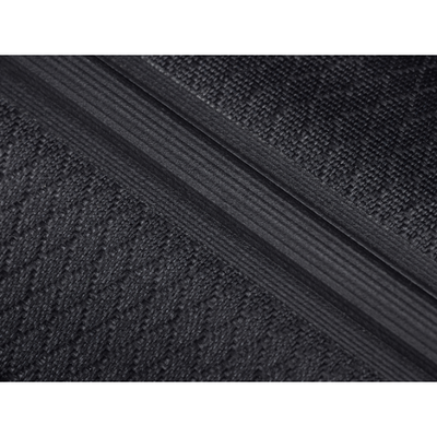 Pro Gravel Kadro Üstü Bisiklet Çantası Siyah 0.7 L PRBA0060 - Görsel 2