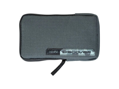 Pro Gravel Phone Pouch Sacoche Étui Étanche PRBA0055