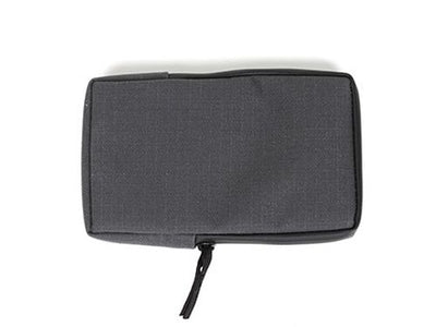 Pro Gravel Phone Pouch Sacoche Étui Étanche PRBA0055