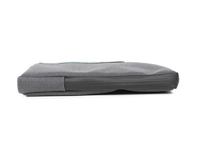 Pro Gravel Phone Pouch Sacoche Étui Étanche PRBA0055