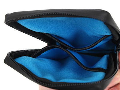 Pro Gravel Phone Pouch Sacoche Étui Étanche PRBA0055