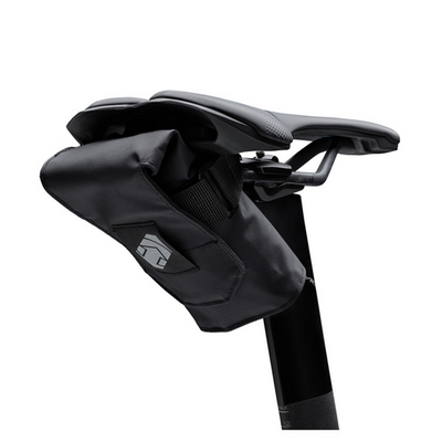 Sacoche de Selle PRO Gravel PRBA0067