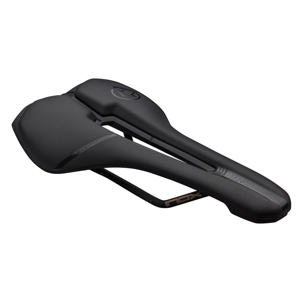 Pro Griffon Performance AF Bisiklet Selesi 152mm PRSA0331