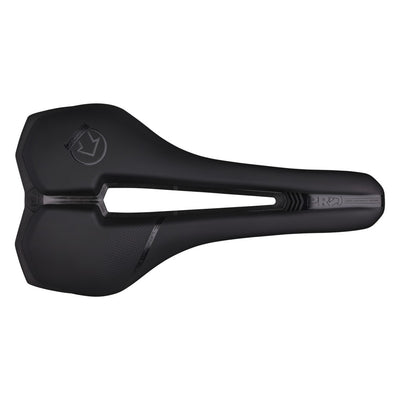 Pro Griffon Performance AF Bisiklet Selesi 152mm PRSA0331