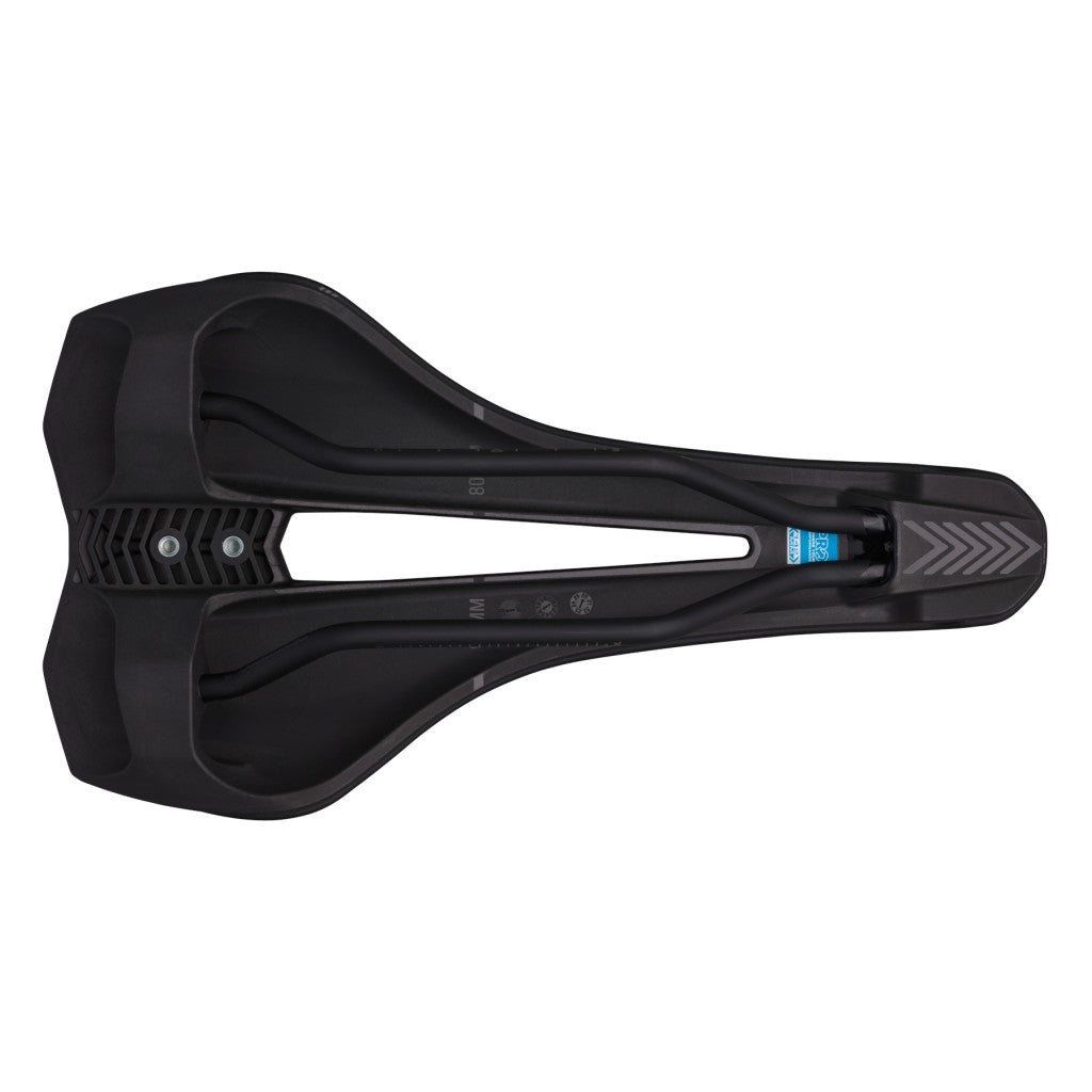 Pro Griffon Performance AF Bisiklet Selesi 152mm PRSA0331