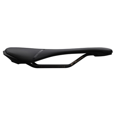 Pro Griffon Performance AF Bisiklet Selesi 152mm PRSA0331
