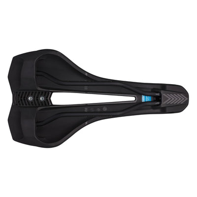 Pro Griffon Team AF Karbon Raylı Bisiklet Selesi 152mm PRSA0333
