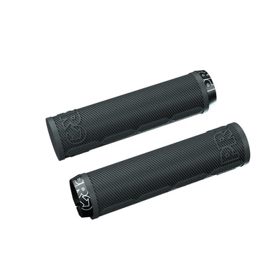 Poignées de vélo Pro Grips Econtrol Lock 36 mm/133 mm PRGP0077