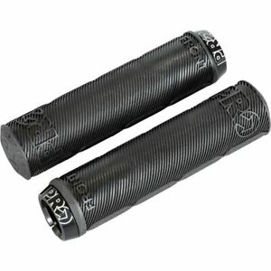 Poignées de vélo Pro Grips Econtrol Lock 36 mm/133 mm PRGP0077