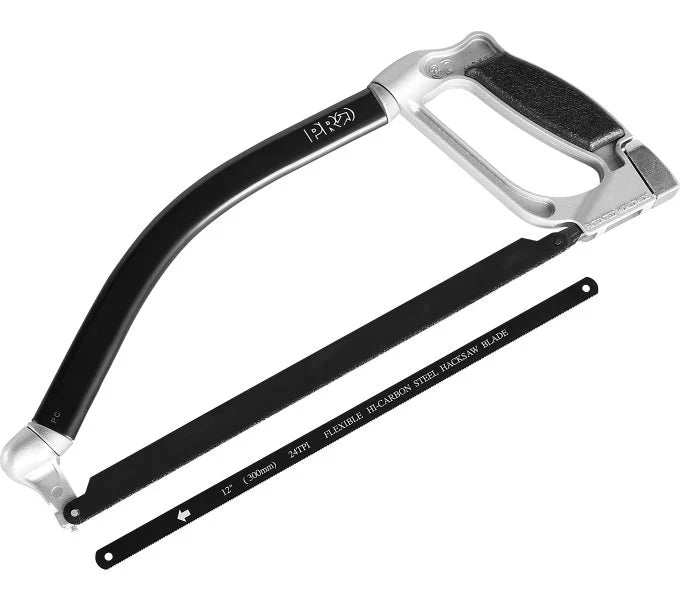 Pro Karbon Testeresi PRTL0054