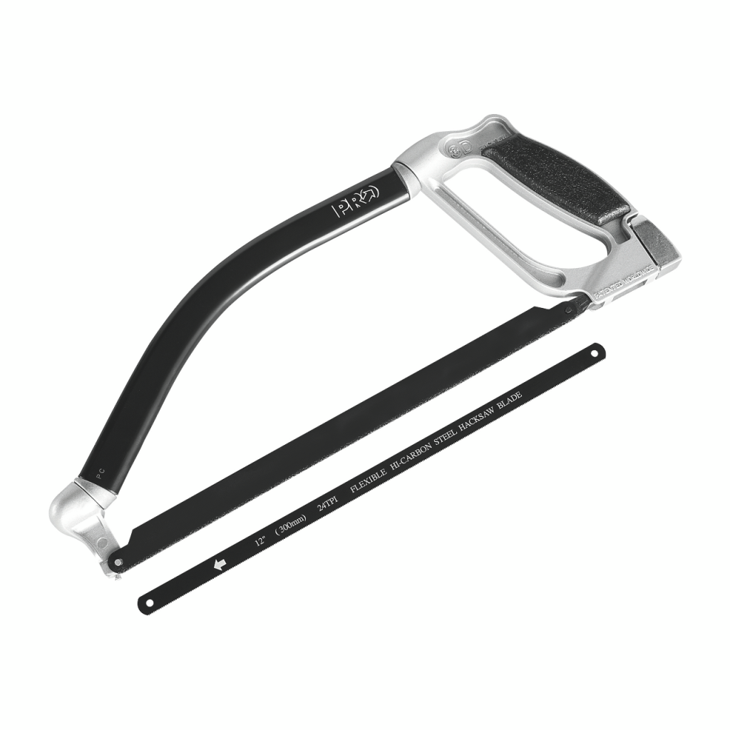 Pro Karbon Testeresi PRTL0054