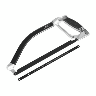 Pro Karbon Testeresi PRTL0054