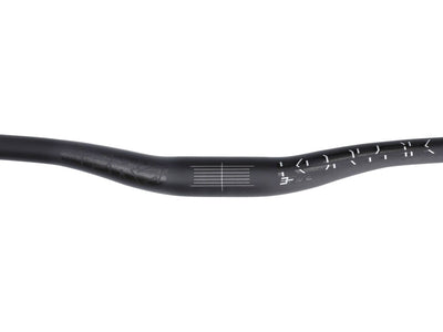Pro KORYAK 3Five 800mm Gidon 35mm 30mm Rise PRHA0633 - Görsel 8