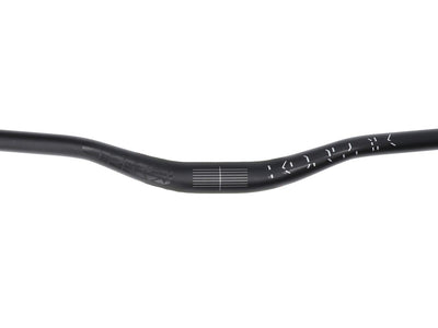 Pro KORYAK Gidon 800mm 31.8mm 30 Rise PRHA0658 - Görsel 7