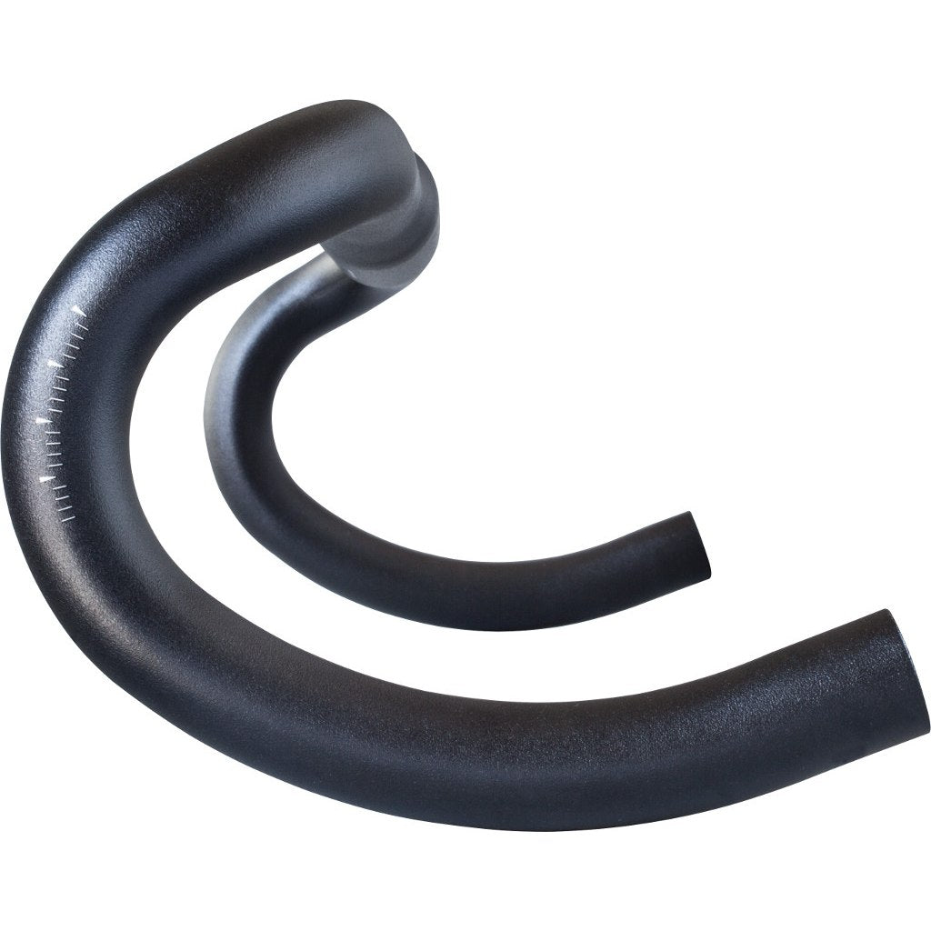 Pro LT Compact Yol Gidonu 38cm 31.8mm Alüminyum PRHA0281
