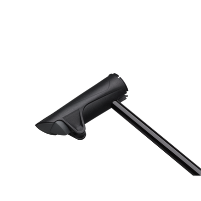Pro Mini Performans XL Bisiklet El Pompası Göstergeli Ayaklı PRPU0105