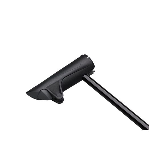 Pro Mini Performans XL Bisiklet El Pompası Göstergeli Ayaklı PRPU0105