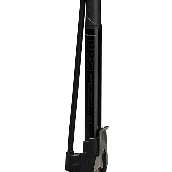 Pro Mini Performans XL Bisiklet El Pompası Göstergeli Ayaklı PRPU0105