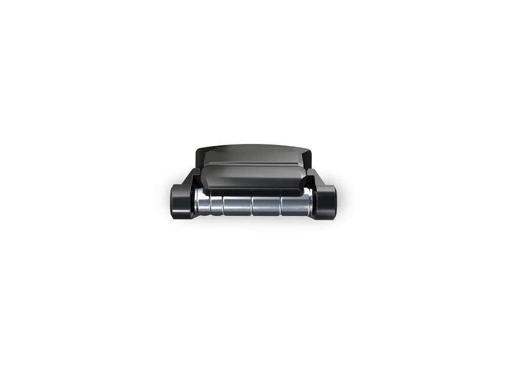 Pro Mini Tool 22F Perform Alloy Alyen Seti PRTL0133 - Görsel 4