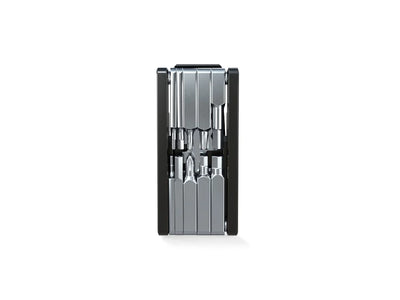Pro Mini Tool 22F Perform Alloy Alyen Seti PRTL0133 - Görsel 5