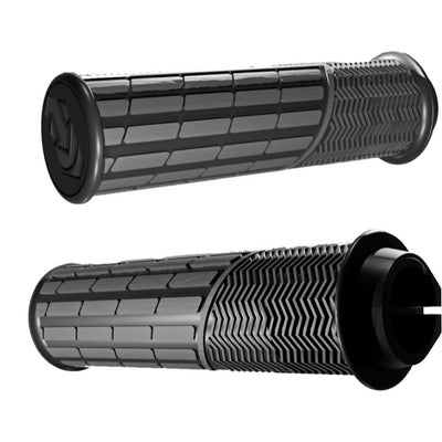 Pro Moondust Team Vidalı Elcik 34mm/138mm Lock On PRGP0106 - Görsel 2