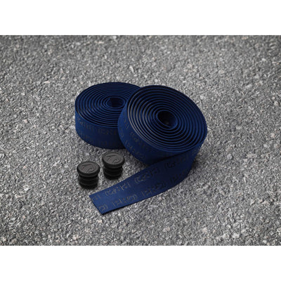 Pro Peaked Performance Black Blue EVA Gidon Sargısı 2.5mm PRTA0098 - Görsel 2