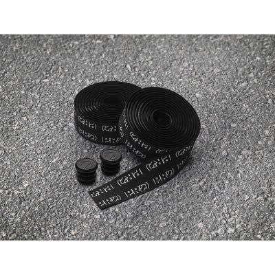 Pro Peaked Performance Black White EVA Gidon Sargısı 2.5mm PRTA0096 - Görsel 2