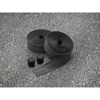 Pro Peaked Performance Grey Black EVA Gidon Sargısı 2.5mm PRTA0099 - Görsel 2