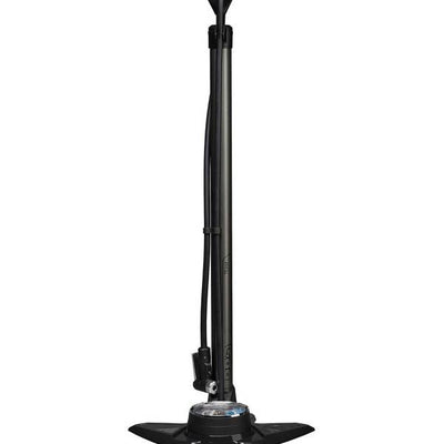 Pro Performance Ayaklı Bisiklet Pompası Göstergeli PRPU0083