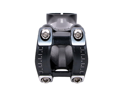 Pro PLT Gidon Boğazı 31.8mm +-10 Derece - Görsel 5