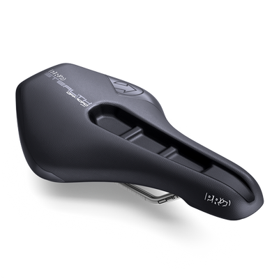 Pro Stealth OffRoad Sp Bisiklet Selesi 152mm PRSA0369