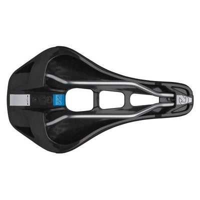 Pro Stealth Sport Bisiklet Selesi 152mm PRSA0197