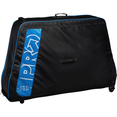 Pro Travel Case Bag Updated Version Bisiklet Taşıma Çantası PRBA0049 - Görsel 2