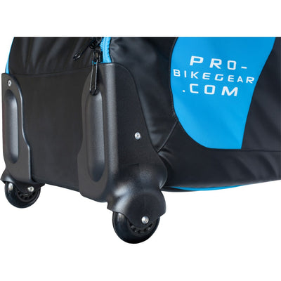 Pro Travel Case Bag Updated Version Bisiklet Taşıma Çantası PRBA0049 - Görsel 3