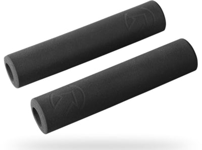 Pro Xc Silikon Bisiklet Elciği 32x130mm PRGP0036 - Görsel 3